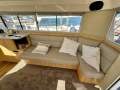 Steber 43 Flybridge