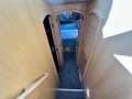 Steber 43 Flybridge