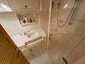 Steber 43 Flybridge