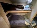 Steber 43 Flybridge