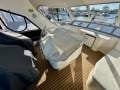 Steber 43 Flybridge