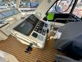 Steber 43 Flybridge