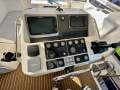 Steber 43 Flybridge