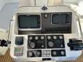 Steber 43 Flybridge