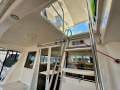 Steber 43 Flybridge
