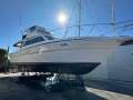 Steber 43 Flybridge
