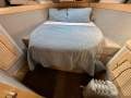 Steber 43 Flybridge PRE-LISTING - DETAILS SOON