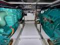 Steber 43 Flybridge PRE-LISTING - DETAILS SOON
