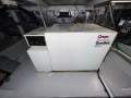 Steber 43 Flybridge