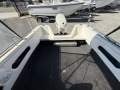 Voyager Ltd MK1 Evinrude 115Hp Ho Etec 984hrs
