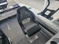 Bar Crusher 615BR