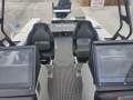 Bar Crusher 615BR