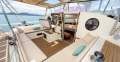 Fountaine Pajot Casamance 46