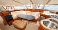 Fountaine Pajot Casamance 46