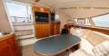 Fountaine Pajot Casamance 46