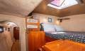 Fountaine Pajot Casamance 46