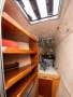Fountaine Pajot Casamance 46