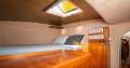 Fountaine Pajot Casamance 46