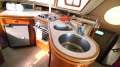 Fountaine Pajot Casamance 46