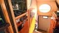 Fountaine Pajot Casamance 46
