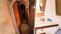 Fountaine Pajot Casamance 46