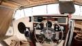 Fountaine Pajot Casamance 46