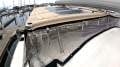 Fountaine Pajot Casamance 46