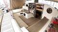 Fountaine Pajot Casamance 46