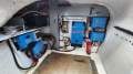 Fountaine Pajot Casamance 46