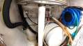 Fountaine Pajot Casamance 46