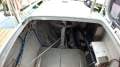 Fountaine Pajot Casamance 46