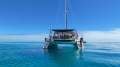 Fountaine Pajot Casamance 46