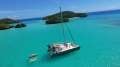 Fountaine Pajot Casamance 46