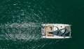 Fountaine Pajot Casamance 46