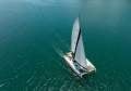 Fountaine Pajot Casamance 46