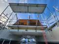 Fountaine Pajot Casamance 46