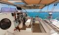Fountaine Pajot Casamance 46
