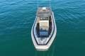Naiad 10