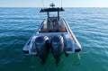 Naiad 10