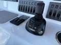 Naiad 10:Joystick piloting