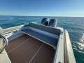 Naiad 10:Cruising mode