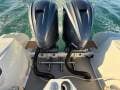 Naiad 10:Premium power