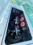 Naiad 10:Eng Batts ( Stbd)