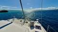 Leopard Catamarans 45