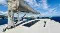 Leopard Catamarans 45