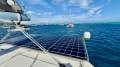 Leopard Catamarans 45