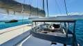 Leopard Catamarans 45