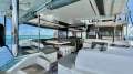 Leopard Catamarans 45