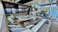 Leopard Catamarans 45