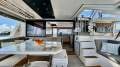 Leopard Catamarans 45